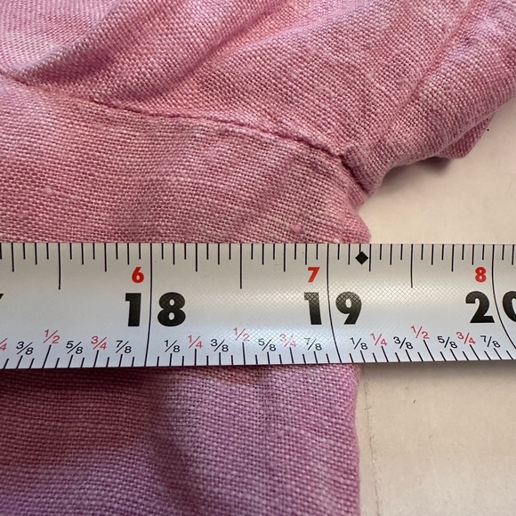 J.Crew Baird THIS IS SOLD - UNABLE TO DELETE - Picture 6 of 8